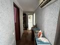 Отдельный дом · 4 комнаты · 105 м² · 6 сот., мкр Лесхоз, 9 4-а за 10 млн ₸ в Атырау — фото 15