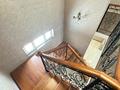 Свободное назначение, офисы, магазины и бутики, склады, салоны красоты, медцентры и аптеки, образование, конференц-залы, кабинеты и рабочие места, студии · 126 м² за 1.2 млн ₸ в Астане, Есильский р-н — фото 9