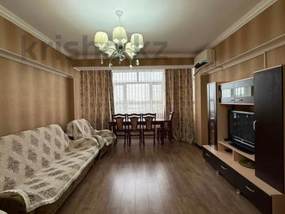 3-комнатная квартира · 97 м² · 2/5 этаж, мкр Астана 33 за 31 млн ₸ в Таразе