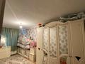 2-комнатная квартира · 45 м² · 3/5 этаж, Каратюбинский шоссе дом 40 — Обшижита арты за 16 млн ₸ в Шымкенте, Енбекшинский р-н — фото 2