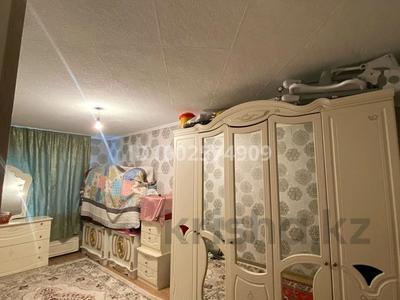 2-комнатная квартира · 45 м² · 3/5 этаж, Каратюбинский шоссе дом 40 — Обшижита арты за 20 млн 〒 в Шымкенте, Енбекшинский р-н
