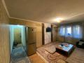 2-комнатная квартира · 45 м² · 3/5 этаж, Каратюбинский шоссе дом 40 — Обшижита арты за 16 млн ₸ в Шымкенте, Енбекшинский р-н