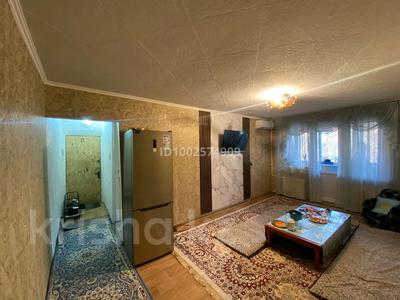 2-комнатная квартира · 45 м² · 3/5 этаж, Каратюбинский шоссе дом 40 — Обшижита арты за 16 млн ₸ в Шымкенте, Енбекшинский р-н