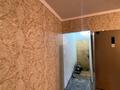 2-комнатная квартира · 45 м² · 3/5 этаж, Каратюбинский шоссе дом 40 — Обшижита арты за 16 млн ₸ в Шымкенте, Енбекшинский р-н — фото 3