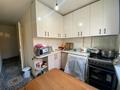 2-комнатная квартира · 45 м² · 3/5 этаж, Каратюбинский шоссе дом 40 — Обшижита арты за 16 млн ₸ в Шымкенте, Енбекшинский р-н — фото 5
