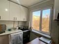 2-комнатная квартира · 45 м² · 3/5 этаж, Каратюбинский шоссе дом 40 — Обшижита арты за 16 млн ₸ в Шымкенте, Енбекшинский р-н — фото 6