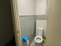 2-комнатная квартира · 45 м² · 3/5 этаж, Каратюбинский шоссе дом 40 — Обшижита арты за 16 млн ₸ в Шымкенте, Енбекшинский р-н — фото 7