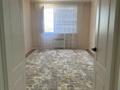2-бөлмелі пәтер · 60 м² · 4/5 қабат, ЖК Туран Зияткер — Зияткер,туран, бағасы: 140 000 ₸ в Шымкенте