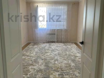 2-бөлмелі пәтер · 60 м² · 4/5 қабат, ЖК Туран Зияткер — Зияткер,туран, бағасы: 140 000 ₸ в Шымкенте