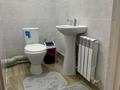 2-бөлмелі пәтер · 60 м² · 4/5 қабат, ЖК Туран Зияткер — Зияткер,туран, бағасы: 140 000 ₸ в Шымкенте — фото 2