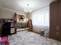 3-бөлмелі пәтер · 108 м² · 12/12 қабат, Шевченко 10/4, бағасы: 50.9 млн ₸ в Астане, Сарыарка р-н — фото 8