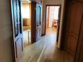 3-комнатная квартира · 130 м² · 13/15 этаж, Сатпаева 9б — ул. Сатпаева уг. ул. Масанчи за 580 000 ₸ в Алматы, Бостандыкский р-н