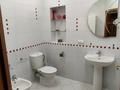 3-комнатная квартира · 130 м² · 13/15 этаж, Сатпаева 9б — ул. Сатпаева уг. ул. Масанчи за 580 000 ₸ в Алматы, Бостандыкский р-н — фото 10