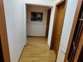 3-комнатная квартира · 130 м² · 13/15 этаж, Сатпаева 9б — ул. Сатпаева уг. ул. Масанчи за 580 000 ₸ в Алматы, Бостандыкский р-н — фото 11