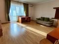 3-комнатная квартира · 130 м² · 13/15 этаж, Сатпаева 9б — ул. Сатпаева уг. ул. Масанчи за 580 000 ₸ в Алматы, Бостандыкский р-н — фото 12