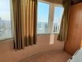 3-комнатная квартира · 130 м² · 13/15 этаж, Сатпаева 9б — ул. Сатпаева уг. ул. Масанчи за 580 000 ₸ в Алматы, Бостандыкский р-н — фото 14
