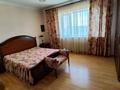 3-комнатная квартира · 130 м² · 13/15 этаж, Сатпаева 9б — ул. Сатпаева уг. ул. Масанчи за 580 000 ₸ в Алматы, Бостандыкский р-н — фото 15