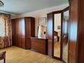 3-комнатная квартира · 130 м² · 13/15 этаж, Сатпаева 9б — ул. Сатпаева уг. ул. Масанчи за 580 000 ₸ в Алматы, Бостандыкский р-н — фото 16