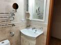 3-комнатная квартира · 130 м² · 13/15 этаж, Сатпаева 9б — ул. Сатпаева уг. ул. Масанчи за 580 000 ₸ в Алматы, Бостандыкский р-н — фото 17