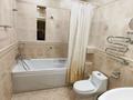3-комнатная квартира · 130 м² · 13/15 этаж, Сатпаева 9б — ул. Сатпаева уг. ул. Масанчи за 580 000 ₸ в Алматы, Бостандыкский р-н — фото 18