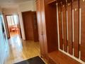 3-комнатная квартира · 130 м² · 13/15 этаж, Сатпаева 9б — ул. Сатпаева уг. ул. Масанчи за 580 000 ₸ в Алматы, Бостандыкский р-н — фото 2