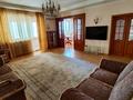 3-комнатная квартира · 130 м² · 13/15 этаж, Сатпаева 9б — ул. Сатпаева уг. ул. Масанчи за 580 000 ₸ в Алматы, Бостандыкский р-н — фото 5