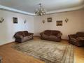 3-комнатная квартира · 130 м² · 13/15 этаж, Сатпаева 9б — ул. Сатпаева уг. ул. Масанчи за 580 000 ₸ в Алматы, Бостандыкский р-н — фото 6