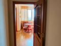 3-комнатная квартира · 130 м² · 13/15 этаж, Сатпаева 9б — ул. Сатпаева уг. ул. Масанчи за 580 000 ₸ в Алматы, Бостандыкский р-н — фото 8