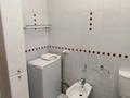 3-комнатная квартира · 130 м² · 13/15 этаж, Сатпаева 9б — ул. Сатпаева уг. ул. Масанчи за 580 000 ₸ в Алматы, Бостандыкский р-н — фото 9