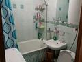 2-комнатная квартира · 43 м² · 1/5 этаж, мкр Новый Город, Н.Абдирова — Маг Мечта за 170 000 ₸ в Караганде, Казыбек би р-н