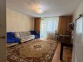 2-бөлмелі пәтер · 63 м² · 5/7 қабат, Улы Дала 55, бағасы: 34.2 млн ₸ в Астане, Есильский р-н