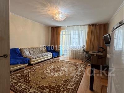 2-бөлмелі пәтер · 63 м² · 5/7 қабат, Улы Дала 55, бағасы: 34.2 млн ₸ в Астане, Есильский р-н
