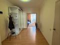2-бөлмелі пәтер · 63 м² · 5/7 қабат, Улы Дала 55, бағасы: 34.2 млн ₸ в Астане, Есильский р-н — фото 3