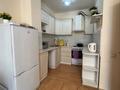 2-бөлмелі пәтер · 63 м² · 5/7 қабат, Улы Дала 55, бағасы: 34.2 млн ₸ в Астане, Есильский р-н — фото 4