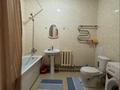 2-бөлмелі пәтер · 63 м² · 5/7 қабат, Улы Дала 55, бағасы: 34.2 млн ₸ в Астане, Есильский р-н — фото 5