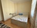2-бөлмелі пәтер · 63 м² · 5/7 қабат, Улы Дала 55, бағасы: 34.2 млн ₸ в Астане, Есильский р-н — фото 7