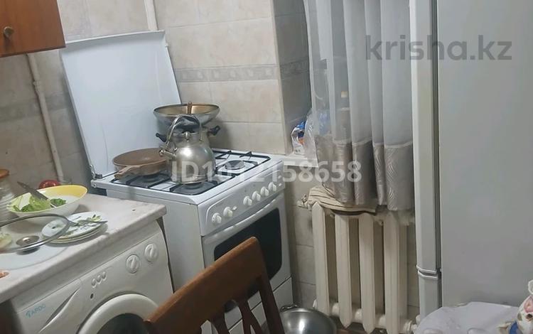 2-бөлмелі пәтер · 40 м² · 1/2 қабат, Немиро-данченко 12 — Пересечение райымбека и немирова-данченко, бағасы: 37 млн ₸ в Алматы, Алатауский р-н — фото 2
