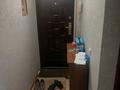 2-бөлмелі пәтер · 40 м² · 1/2 қабат, Немиро-данченко 12 — Пересечение райымбека и немирова-данченко, бағасы: 37 млн ₸ в Алматы, Алатауский р-н — фото 3