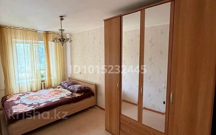 2-комнатная квартира · 62 м² · 2/5 этаж, Сарайшык 79/1 за 1 500 ₸ в Уральске — фото 2