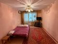 2-комнатная квартира · 62 м² · 2/5 этаж, Сарайшык 79/1 за 1 500 ₸ в Уральске — фото 2