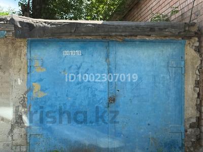 Гараж · 20 м² · Ауэзова 8 — Строительная ауэзова, бағасы: 2.3 млн 〒 в Экибастузе