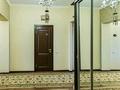 4-комнатная квартира, 130 м², 16/17 этаж, Абая за 73 млн 〒 в Алматы, Бостандыкский р-н — фото 17