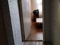 3-бөлмелі пәтер · 66.2 м² · 1/5 қабат, Боровская — Маг. Империя в пяти минутах. от АК Желкен.Т.Ц., бағасы: 25 млн ₸ в Щучинске — фото 10