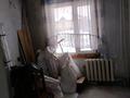 3-бөлмелі пәтер · 66.2 м² · 1/5 қабат, Боровская — Маг. Империя в пяти минутах. от АК Желкен.Т.Ц., бағасы: 25 млн ₸ в Щучинске — фото 12