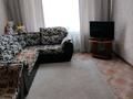 3-бөлмелі пәтер · 66.2 м² · 1/5 қабат, Боровская — Маг. Империя в пяти минутах. от АК Желкен.Т.Ц., бағасы: 25 млн ₸ в Щучинске — фото 2