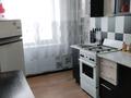 3-бөлмелі пәтер · 66.2 м² · 1/5 қабат, Боровская — Маг. Империя в пяти минутах. от АК Желкен.Т.Ц., бағасы: 25 млн ₸ в Щучинске — фото 3