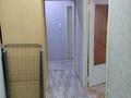 3-бөлмелі пәтер · 66.2 м² · 1/5 қабат, Боровская — Маг. Империя в пяти минутах. от АК Желкен.Т.Ц., бағасы: 25 млн ₸ в Щучинске — фото 4