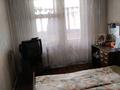 3-бөлмелі пәтер · 66.2 м² · 1/5 қабат, Боровская — Маг. Империя в пяти минутах. от АК Желкен.Т.Ц., бағасы: 25 млн ₸ в Щучинске — фото 5