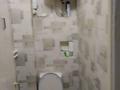 3-бөлмелі пәтер · 66.2 м² · 1/5 қабат, Боровская — Маг. Империя в пяти минутах. от АК Желкен.Т.Ц., бағасы: 25 млн ₸ в Щучинске — фото 6