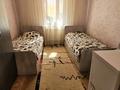 Отдельный дом · 5 комнат · 110 м² · 6 сот., Кашаубаева 7 за 22 млн ₸ в Талдыкоргане — фото 3